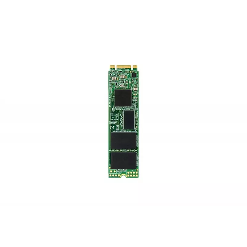 SSD diskas Transcend 240 GB M.2 6 Gbit/s TS240GMTS820S