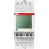 Abb 2CSM222521R1000 atminties modulis