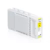 Rašalo kasetė Epson T693400 Geltona – Originali Epson vienos pakuotės geltona rašalo kasetė