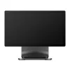 POS sistema SUNMI T3 PRO 15,6 col. Full HD jutiklinis ekranas su NFC