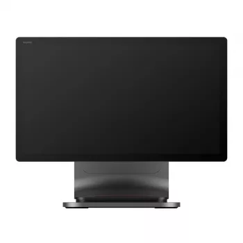 POS sistema SUNMI T3 PRO 15,6 col. Full HD jutiklinis ekranas su NFC