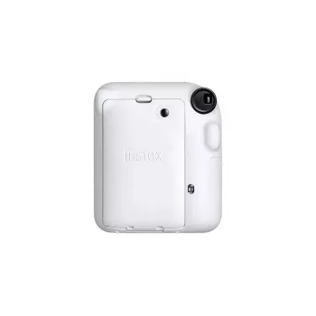 Momentinė kamera Fujifilm Instax Mini 12 — momentinė juostelė, ISO 800