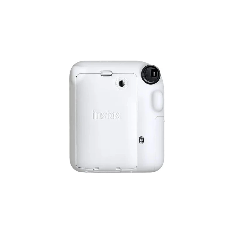 Momentinė kamera Fujifilm Instax Mini 12 — momentinė juostelė, ISO 800
