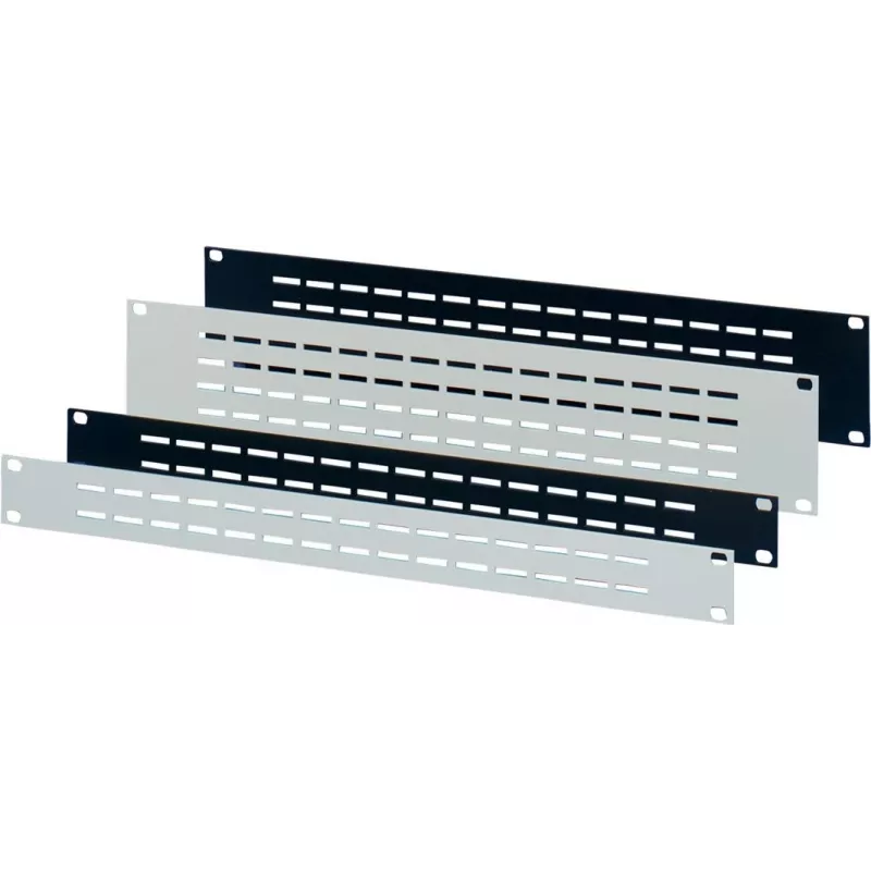Schroff 30702057 Server