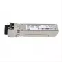 Siųstuvas-imtuvas CBO SFP28-25G-ESR Skaidulinis Optinis 25G
