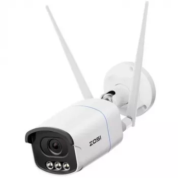 Hismart HS084264