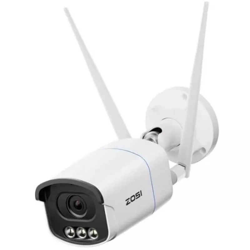 Hismart HS084264