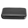 Planšetė DENVER MT-792 7 colių 16 GB Wi‑Fi — 7 colių ekranas, 16 GB atmintis, Wi‑Fi