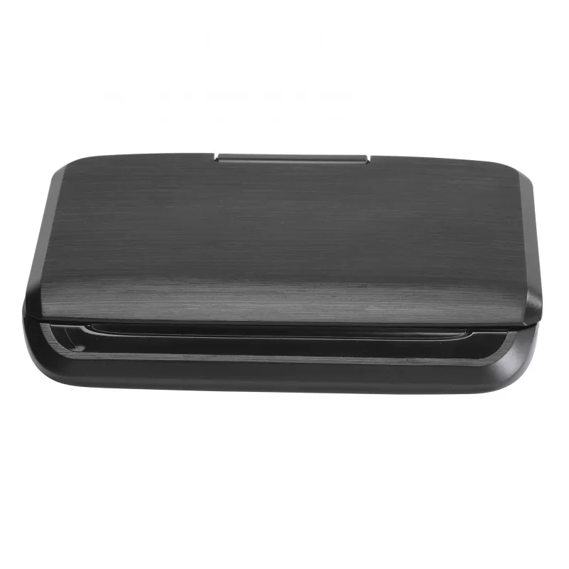 Planšetė DENVER MT-792 7 colių 16 GB Wi‑Fi — 7 colių ekranas, 16 GB atmintis, Wi‑Fi