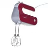 Bosch MFQ 40304 rankinis plaktuvas 500 W Raudona, Balta