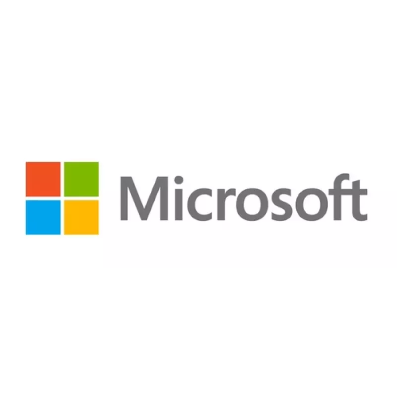 Microsoft OPEN Value Subscription Core CAL CLT Access Lic Int Open Value Subscription, Staffel NL Plattformprodukt, Up To Date License/Software Assurance Stdnt Device CAL/ (W06-01856)