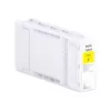 Rašalo kasetė Epson Ultrachrome Xd3 C13T50U400 juoda