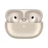 Ausinės HUAWEI FreeBuds Pro 5, belaidės į ausis įdedamos, Bluetooth, USB-C, dažnis 10–48000 Hz, belaidis ryšys 10 m, smėlio