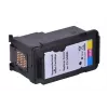 Rašalinė kasetė Superbulk Canon PG-546XL juoda, 15 ml, vienos spalvos kasetė