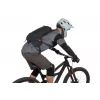 Thule 3796 Rail hidratacijos kuprinė 8L Covert