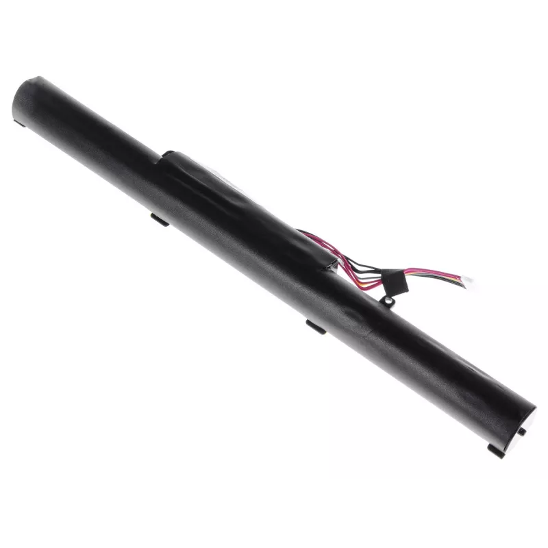 PRO nešiojamojo kompiuterio baterija, skirta ASUS