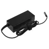 Maitinimo adapteris Green Cell AD62P Vidinis 48 W Juodas