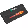 Atsuktuvų rinkinys Wera 05006617001 6 vnt. ergonomiškos rankenos