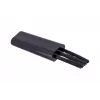 Remington XR1500 Ultimate Series RX5 galvos skustuvas