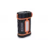 Celestron PowerTank Lithium PRO teleskopo maitinimo stotis
