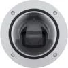 Tinklo kamera P3275-LV DOME/03149-001 Axis