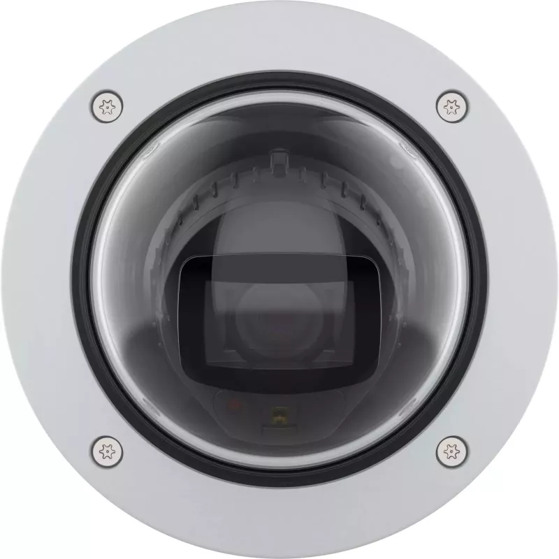 Tinklo kamera P3275-LV DOME/03149-001 Axis
