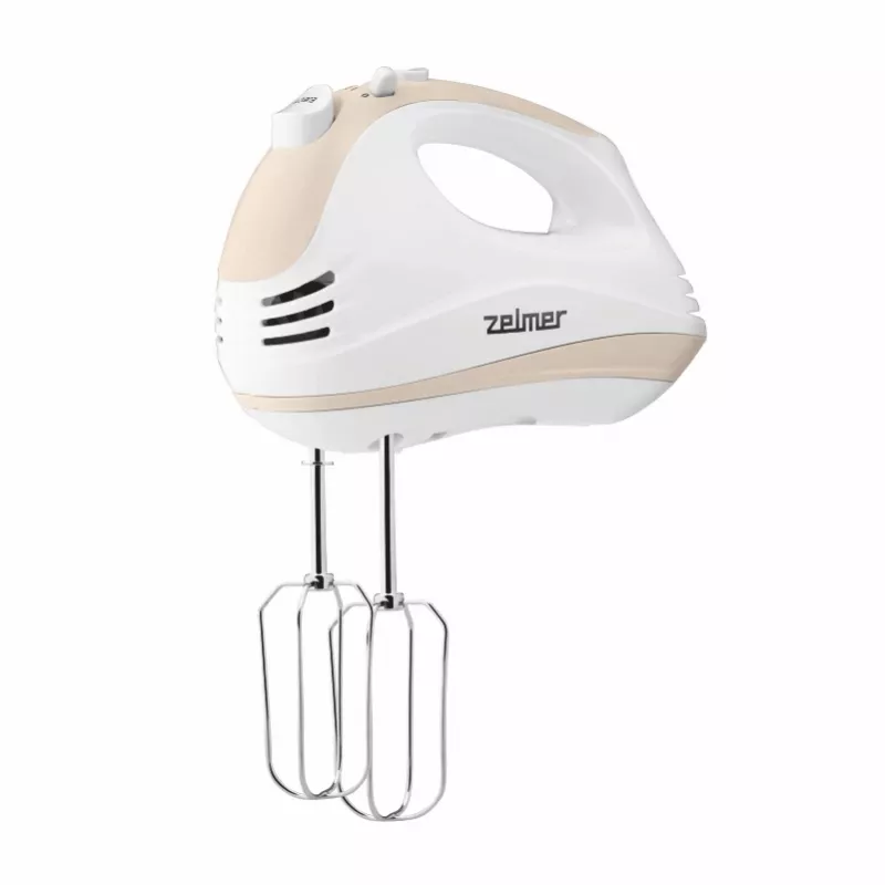 Blender Zelmer ZHM1651 70105162P