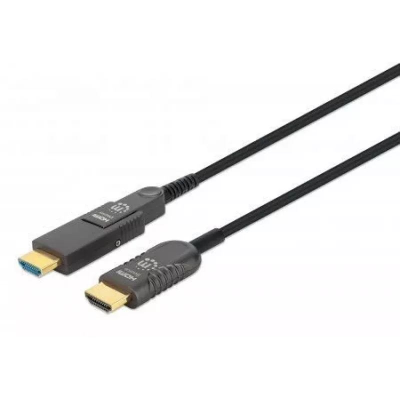 HDMI į Mikro HDMI