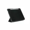 Folio Case DICOTA D31854, skirtas iPad 10,9–11 colių