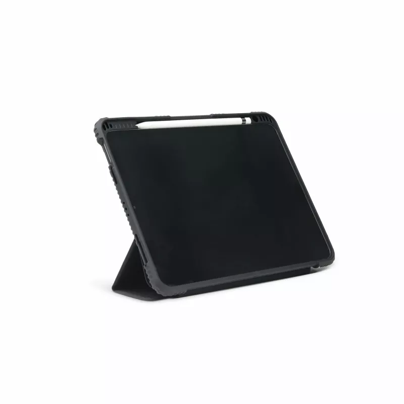 Folio Case DICOTA D31854, skirtas iPad 10,9–11 colių