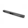 Garso juostos garsiakalbis Panasonic SC-HTB100EG-K 45 W