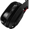 Ausinės ASTRO Gaming A50 (5 kartos)