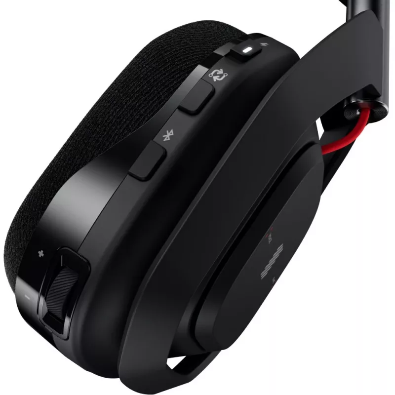 Ausinės ASTRO Gaming A50 (5 kartos)