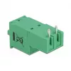 Gnybtų bloko rinkinys PCB DeLOCK 66505