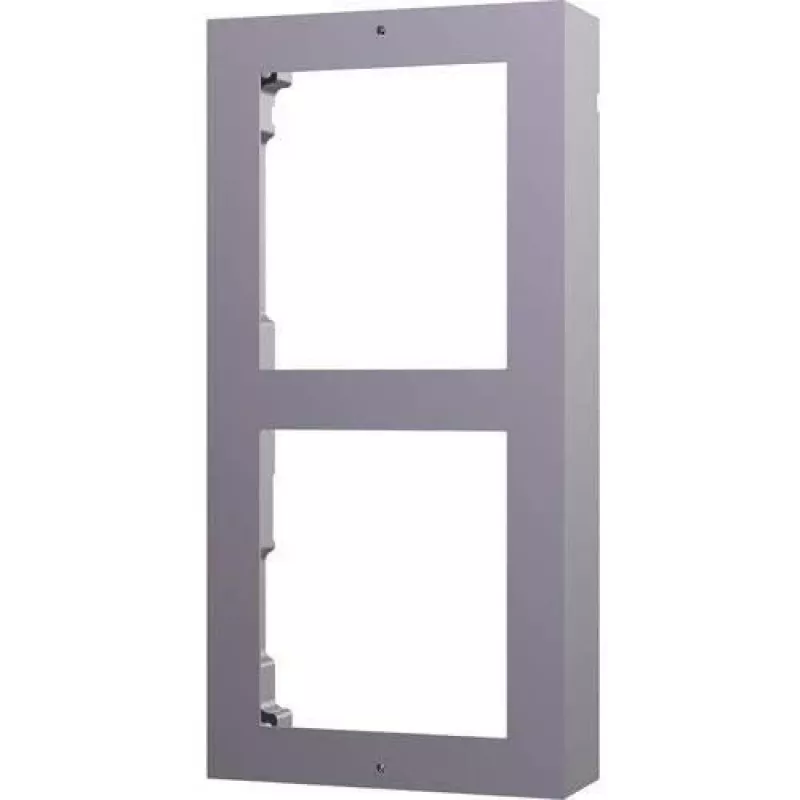 Paviršinio montavimo dėžutė Hikvision DS-KD-ACW2
