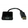 Vaizdo kabelio adapteris VALUE 12.99.3136