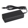 Zebra PWR-BGA24V78W4WW maitinimo adapteris Vidinis 78 W Juodas