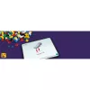 LEGO Friends 42606 mobili kepyklėlė maisto vežimėlis