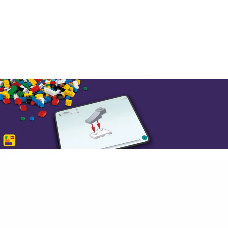 LEGO Friends 42606 mobili kepyklėlė maisto vežimėlis