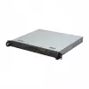 Super Micro Supermicro SC515 M-R804 - Montuojamas stende - 1U 800 vatų (CSE-515M-R804)