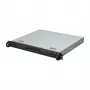 Super Micro Supermicro SC515 M-R804 - Montuojamas stende - 1U 800 vatų (CSE-515M-R804)