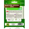 Sėklų juostelė Apte Marchew LENKA 6 m — morkų sėklų juostelė sėjai