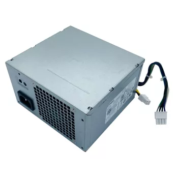 Maitinimo blokas Dell HYV3H 290W - Dell pakaitinis PSU HYV3H 290W