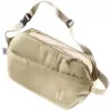 Pečių krepšys Deuter Passway 4+1 Poliesteris Smėlio spalva Unisex Užtrauktukas