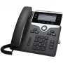 IP Phone 7841 SU MULTIPLATFORMINĖS TELEFONO PROGRAMINĖS ĮRANGOS IN