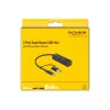 Delock 63859 produktas