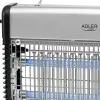 Adler AD 7940 LED vabzdžių naikinimo lempa, 9 W