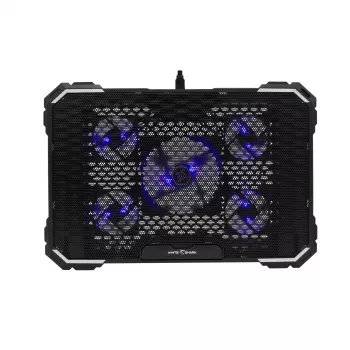 Ledų žūklės meškerė White Shark GCP-20 Ice Ghost — lengva, patvari, modelis ICE-GHOST