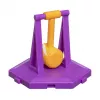 STUMBLE GUYS S2 STUMBLING BLOCKS - VER.A