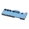 Canon 1320B010BB rašalo kasetė 1 vnt. Originali